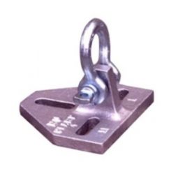 Mo-Clamp 5623 Hinge Plate